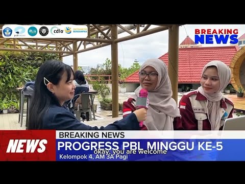 PBL CDIO AM Semester 3A Pagi