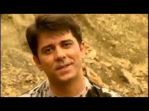 Ghita Munteanu - Ochii tai - DVD - Diamantul vietii mele