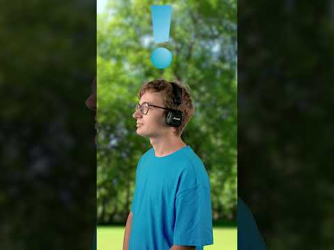 Náhled pro video reference