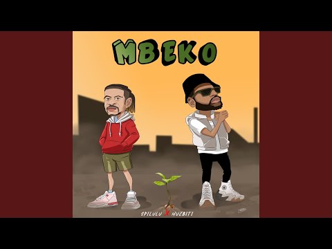 Mbeko