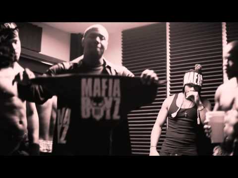 FELO AKA FELONY - 1.5 COMING