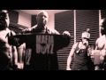 FELO AKA FELONY - 1.5 COMING