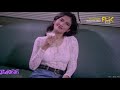FILM SEMI TERBAIK INDONESIA NO SENSOR