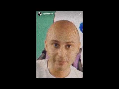 Žanis Pavlovskis par UldonsTV