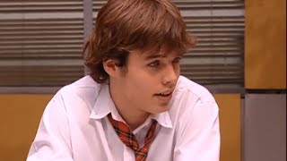 Thumbnail del capítulo
