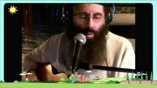 Everly Brothers - Bowling Green (COVER)