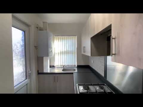 Denholme Drive, Ossett - Virtual Tour