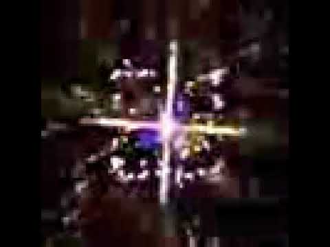 2009 alex niggemann & superlounge   play house bla bla