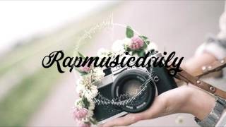 Kyle Bent - Just A Little Bit