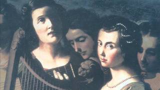 Spanish Renaissance: Lope de Vega & Francisco Guerrero - Soliloquios amorosos de un alma a Dios