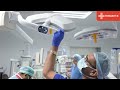 World Anaesthesia Day Medanta
