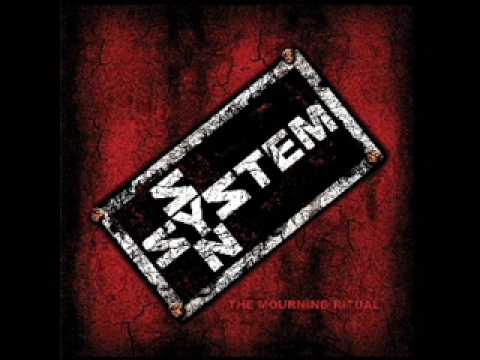 System Syn - Everything to Everyone