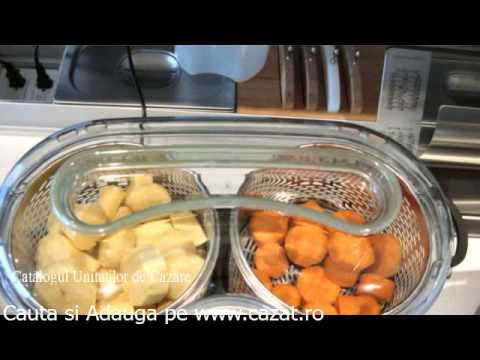 Cazare Muntele Filii, Cluj - Cazat.ro