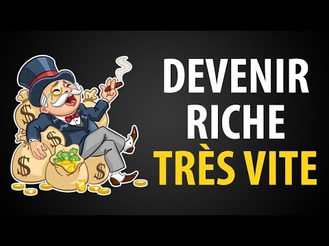 , title : '5 Techniques Intelligentes pour Devenir RICHE Rapidement'