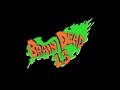 BRAIN DEAD 13 Launch Trailer