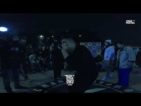 #SKILL #ARES #MATIENZO vs. #NEO #APOCALIPSIS #AXZ: Filtros #TRIPLEAMENAZA 🤟 #DELUXE 🚌 #013​ 🛑