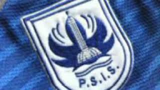 Download lagu PSIS - Jiwa Ksatria Laskar Mahesa Jenar mp3