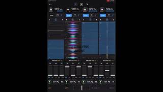 2pac/ Mary Jane girls/ Dionne Warwick samples- checkout time ( djay pro remix)