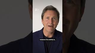 The secret to effective male communication | Richard Reeves