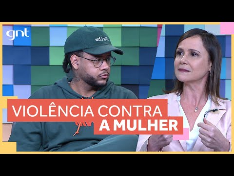 Violence against women: what is femicide? | Quick Chat | Monday Chat