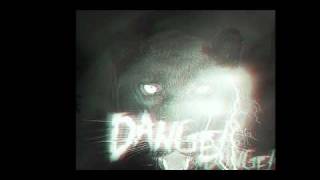 We Are Scientists - Chick Lit (Danger TV Dub Instrumental)