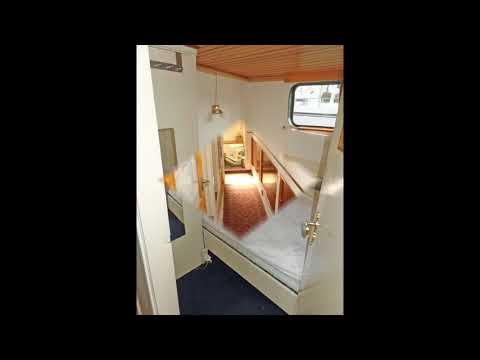 IJsselaak 12.56,Elizabeth