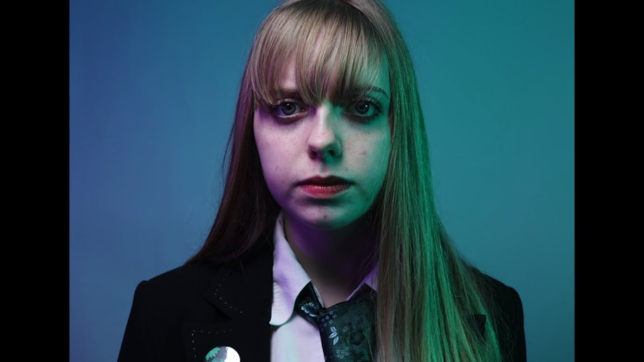 Spectrum Syndicate - Teaser Trailer