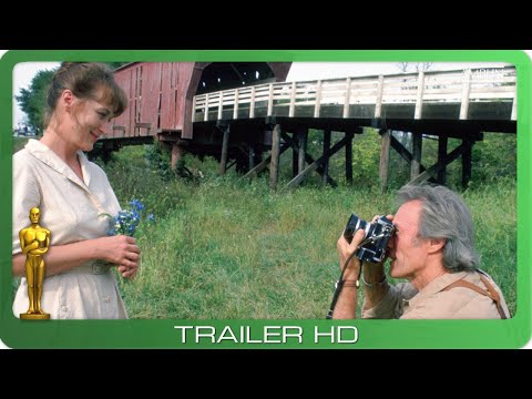 Die Brücken am Fluß ≣ 1995 ≣ Trailer