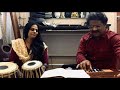Khuda Kare Ke Mohobbat Mein Mehdi Hassan Sahab Sanjay Kumar Mishra