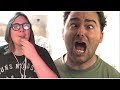 Crazy Brother Does Fat Camp
