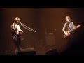 Asaf Avidan "Long Way From Love" 