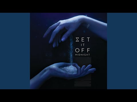 download lagu mp3 mp4 Killer In The Mirror Set It Off, download lagu Killer In The Mirror Set It Off gratis, unduh video klip Killer In The Mirror Set It Off