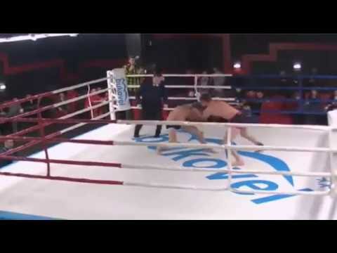 Alexandr Lunga (VINE  by Zatirka)