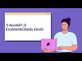 KONSELING GIZI IBU MENYUSUI KELOMPOK 5