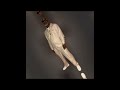 Immortal Intro by @JTMONEYVIDEOS