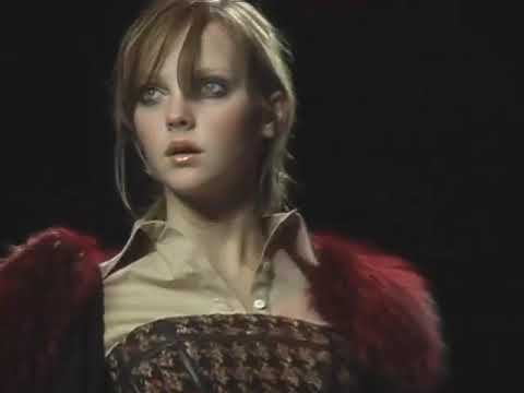 CYNTHIA STEFFE FEB  9, 2004