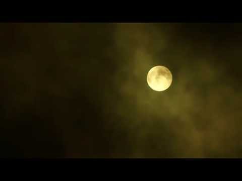 full moon darshan CAMERA PANASONIC HC MDH2