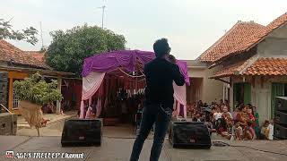 Download lagu Dibalik layar ASEP SONATA //Dingin dingin empuk Suara Asep Sonata mp3