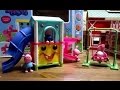 Compras En AliExpress Parque De Peppa Pig Peppa Pig Park Shopping AliExpress