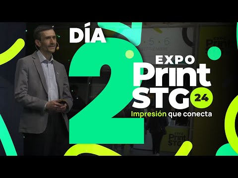 Video 3