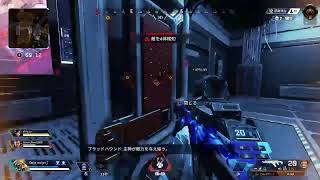 雑談エイペックス