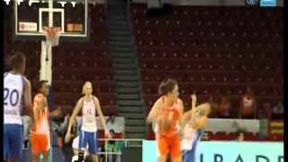 Referee Play 7 25-04-2012.wmv