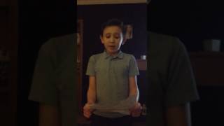 Up in the morning early by Robert burns