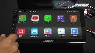 Download lagu 925.811 - RADIO PANTALLA BASS 10' ANDROID QLED 2 32G CARPLAY WIFI/USB mp3 Download lagu 925.811 - RADIO PANTALLA BASS 10' ANDROID QLED 2 32G CARPLAY WIFI/USB mp3