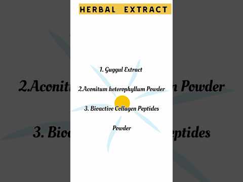 Collegen01 bioactive collagen peptides powder, for medicinal