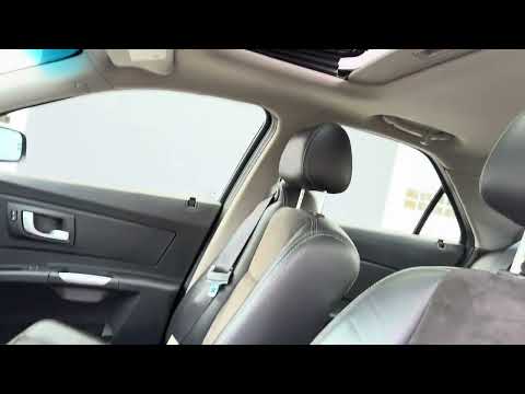 2006 Cadillac CTS-V (CC-2015554) for sale in Hilton, New York