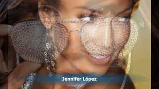 Me haces falta-Jennifer López (Con letra)