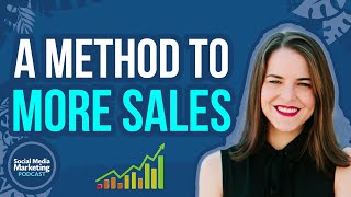 Earning Trust: A Method for More Sales