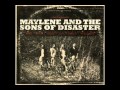 Maylene and the Sons of Disaster - Faith Healer ...