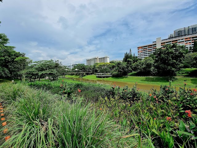 undefined of 1,055 sqft HDB for Sale in 103 Clementi Street 14